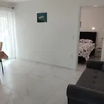 Apartments Inbox