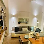 Rab,New Apartman