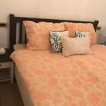 Rab,New Apartman