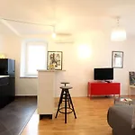 Apartman Laval Trsat