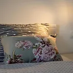 Natura Suites