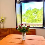 Apartment In Dramalj 44155