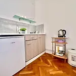 Studio In Dramalj 44157