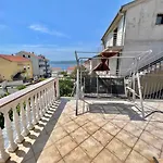 Apartment In Crikvenica 44148