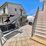Apartment In Crikvenica 44148