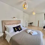 Apartments In Crikvenica 44153