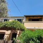 Apartments By The Sea Cove Pogana, Cres - 21464