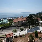 Apartman Rubinic