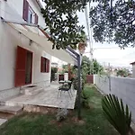 Two Palmas