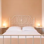 Apartmani Laura Krk