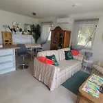 Apartments Amadea