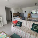 Apartments Amadea