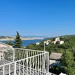 Apartment Initium Novum