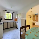 Adults Only Apartment Biserka Close To Town Centre