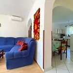 Adults Only Apartment Biserka Close To Town Centre