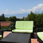 Apartment Ivana
