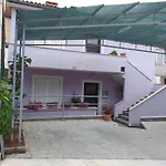 Apartman Jurjevic