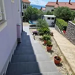 Apartman Jurjevic