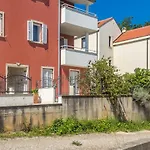 Ferienwohnung Melanie 100M Vom Strand