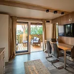 Luxury Home Sanella