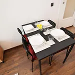 Campetto Suite