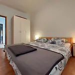 Apartments Baburic