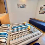 Holiday Home In Crikvenica 42246