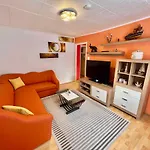 Holiday Home In Crikvenica 42246