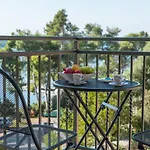 Exclusive Apartments Milahomes By The Sea, Boot Mooring And Private Parking