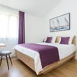 Luxury Villa Petros