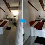 Apartman The View Krk