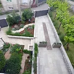Apartman Simun