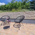 Apartment Nera