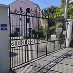 Apartman Valentina