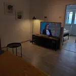 Apartment Grandic
