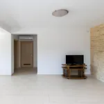 Apartments Mario
