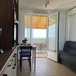 Apartmani Maris II