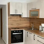 Apartmani Maris II