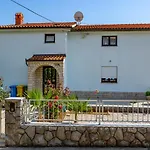Ferienwohnung Marin - Neu
