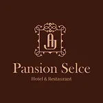 Pansion Selce Hotel