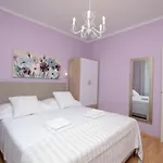 Apartment Relax