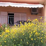 Apartman Crikvenica 35862 - Rea