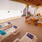 Apartment Dramalj 33