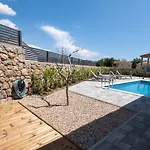 Villa Monika