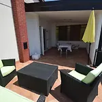 Apartment Ivana