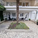 Apartment Dijana