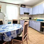 Apartments Miklic