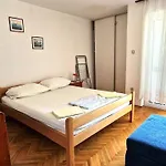 Apartments Miklic