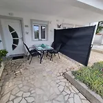 Apartment Dijana