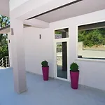 Villa Manuela